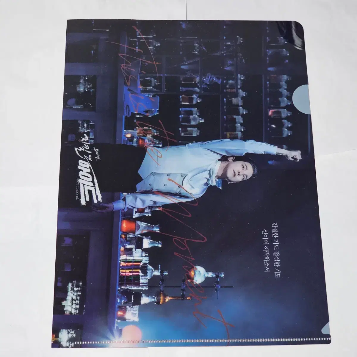 thumbnail-4
